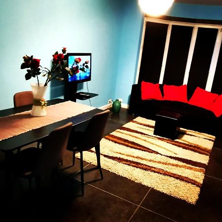 Appartamento Chill-Out Ostenda Esterno foto